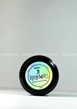 Hermes CARDONE - Gel