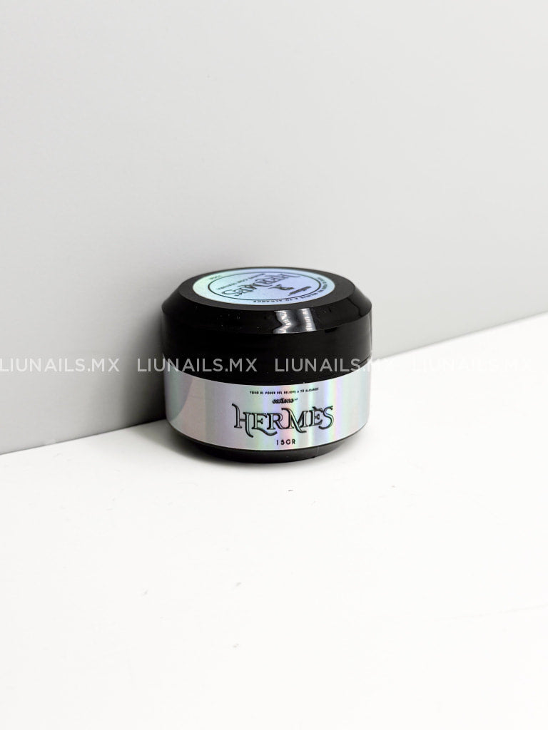 Hermes CARDONE - Gel