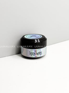 Hermes CARDONE - Gel