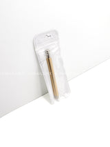 Iman Esfera SIP NAILS - Accesorios