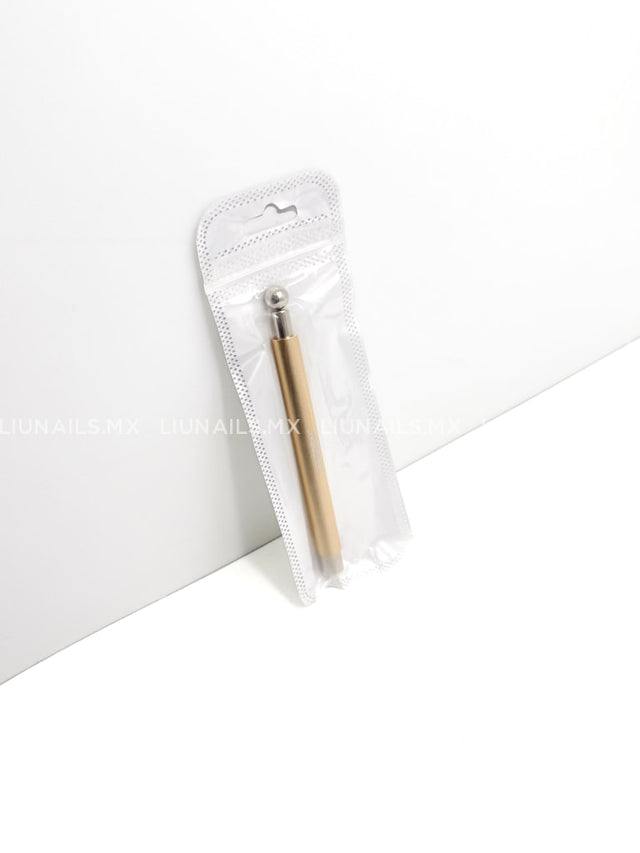 Iman Esfera SIP NAILS - Accesorios