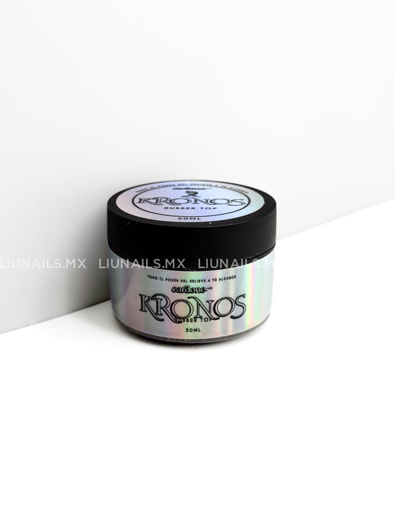 Kronos CARDONE - Gel