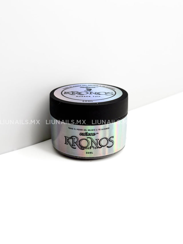 Kronos CARDONE - Gel