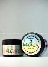 Kronos CARDONE - Gel