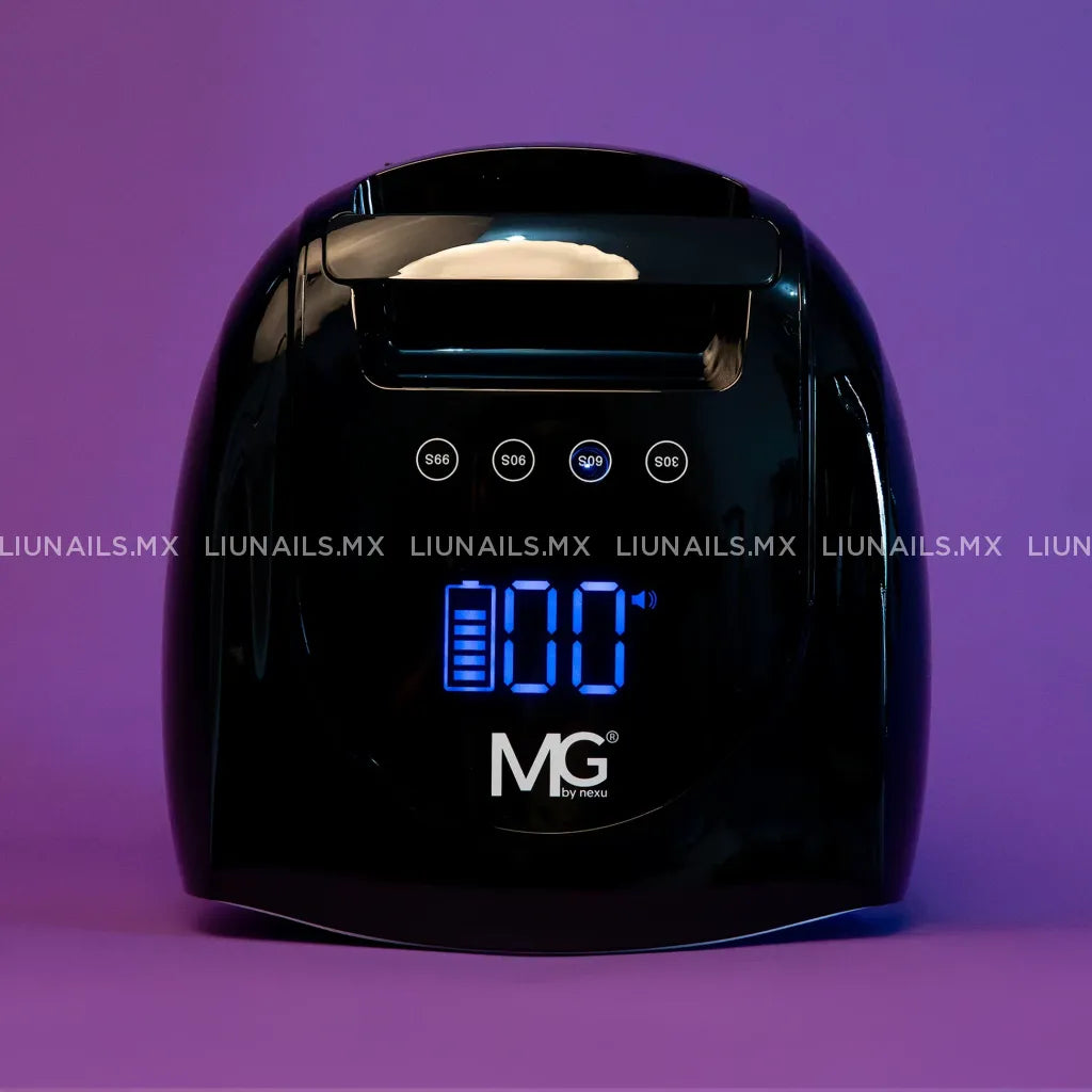 Lámpara PRO-LED 96W MG BY NEXU - Electrónicos