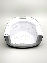 Lámpara Pro-Led 96W Mg By Nexu Electrónicos