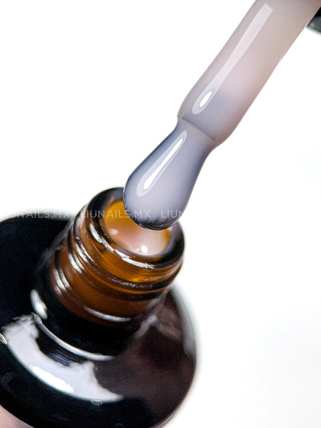 Light Builder Gel 04 LIUNAILS Builder gel