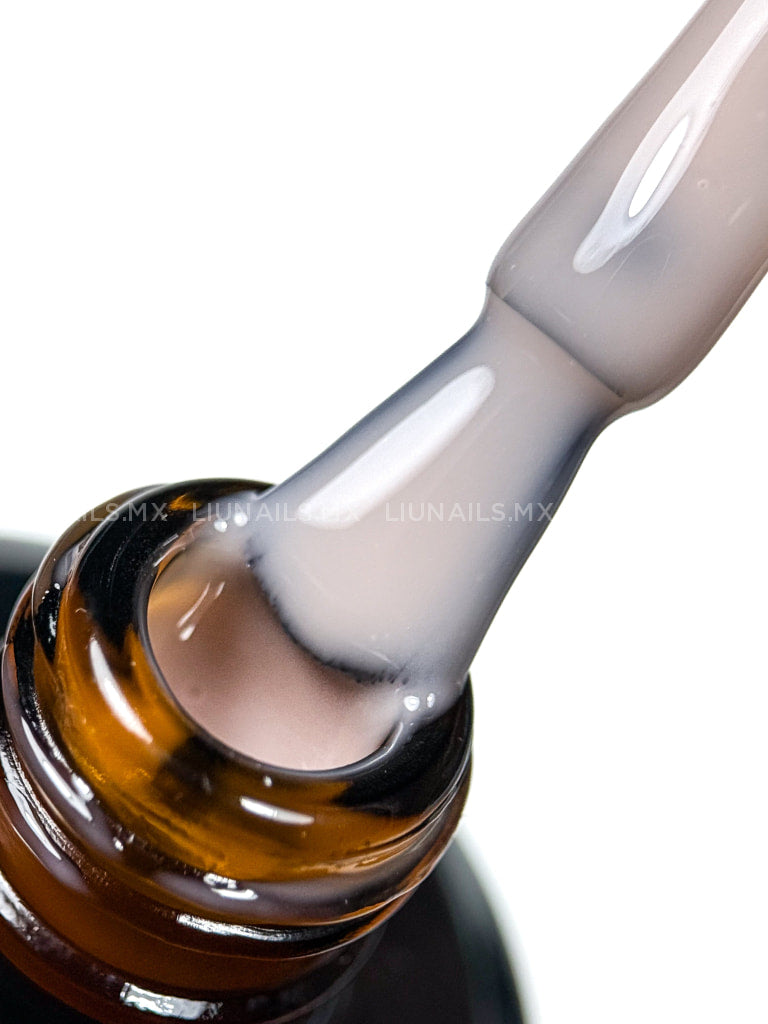 Light Builder Gel 05 LIUNAILS Builder gel