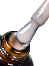 Light Builder Gel 05 LIUNAILS Builder gel