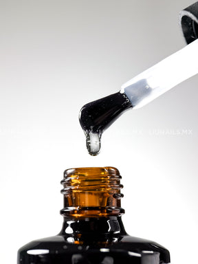 Light Builder Gel Clear LIUNAILS Builder gel