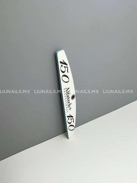 Lima 150/150 Alfatech + Limas