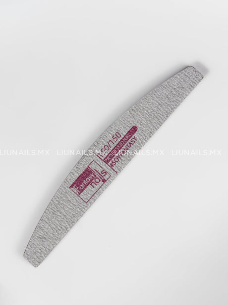Lima 150/150 FANTASY NAILS Limas