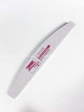 Lima 220/220 FANTASY NAILS Limas