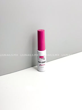 Linner Top Coat FANTASY NAILS Top