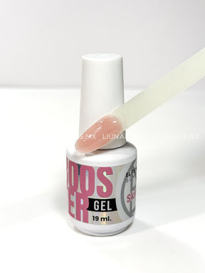 Liquid Builder Gel BOOSTER Skin Elite Nails School