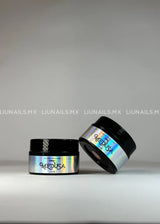 Medusa CARDONE - Gel