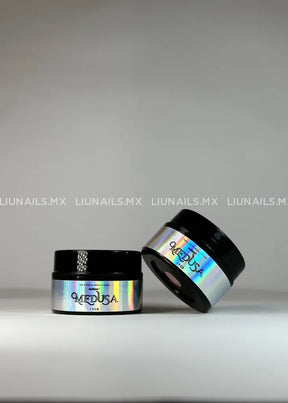 Medusa CARDONE - Gel