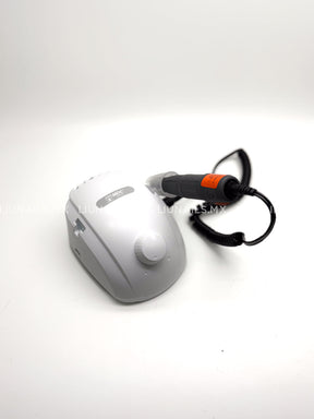 Micromotor Champion-3 MDC Electrónicos