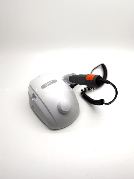 Micromotor Champion-3 MDC Electrónicos