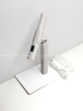 Mini Lámpara 360 SIPNAILS Lámparas