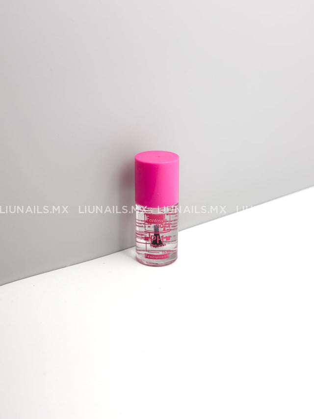 PH Nivelador FANTASY NAILS Preparación