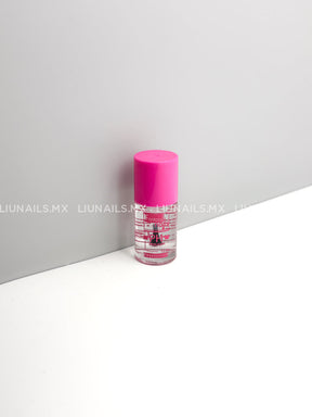 PH Nivelador FANTASY NAILS Preparación