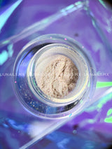 Pigmento Aurora 06 “Mriya” LIUNAILS Decoraciones