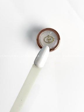 Pigmento Efecto Perla LOVELY Decoraciones