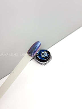 Pigmento Lux Atria ANAILS Decoraciones