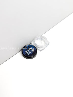 Pigmento Lux Damira Anails Decoraciones