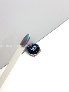 Pigmento Lux Fenix ANAILS Decoraciones