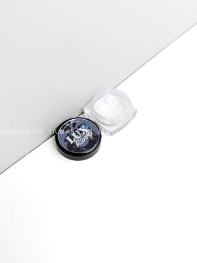 Pigmento Lux River Anails Decoraciones