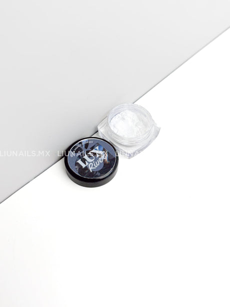 Pigmento Lux River Anails Decoraciones