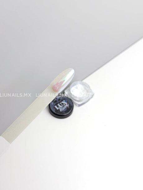 Pigmento Lux River Anails Decoraciones