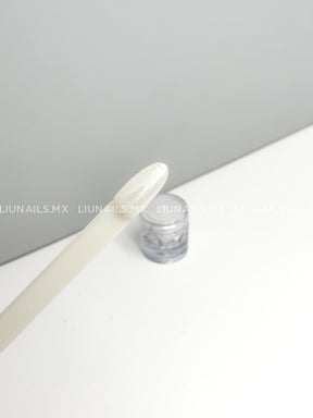 Pigmento Perla SIPNAILS Decoraciones