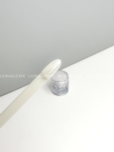 Pigmento Perla SIPNAILS Decoraciones