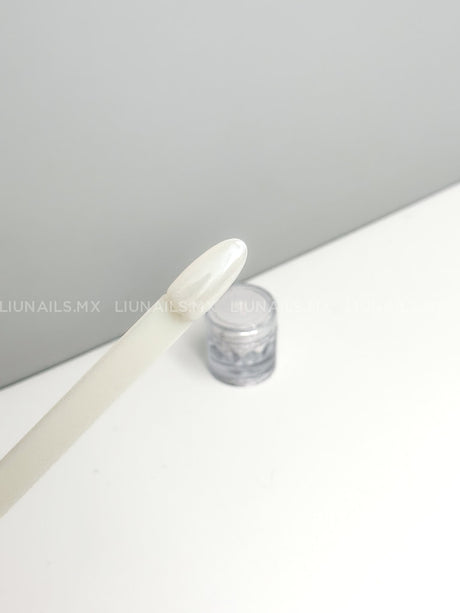 Pigmento Perla SIPNAILS Decoraciones