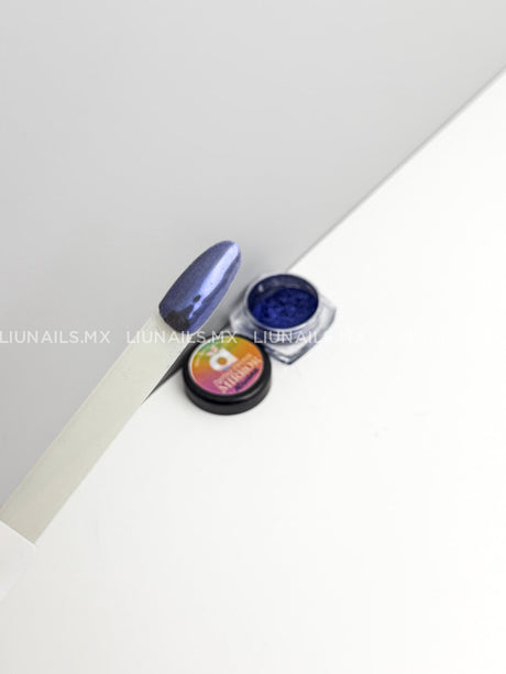 Pigmento Spring Dream Nirvana ANAILS Decoraciones