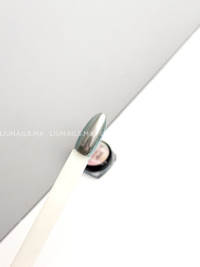 Pigmento Sweet Mirror Aleli ANAILS Decoraciones