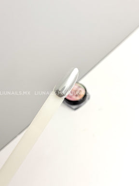 Pigmento Sweet Mirror Argen ANAILS Decoraciones