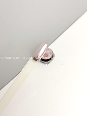 Pigmento Sweet Mirror Silk ANAILS