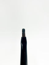 Pincel 01 Oval 5 Mm Liunails Pinceles
