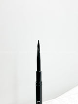 Pincel 01 Oval 5 Mm Liunails Pinceles