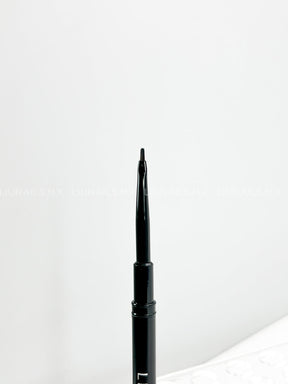Pincel 01 Oval 5 Mm Liunails Pinceles