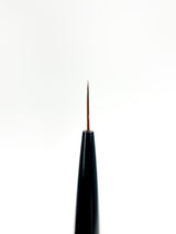 Pincel Liner Art 12 Mm Liunails Pinceles