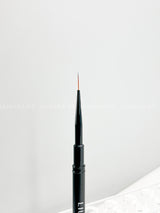 Pincel Liner Art 12 Mm Liunails Pinceles