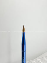 Pincel Para Acrílico #8 100% Kolinsky Liunails Pinceles