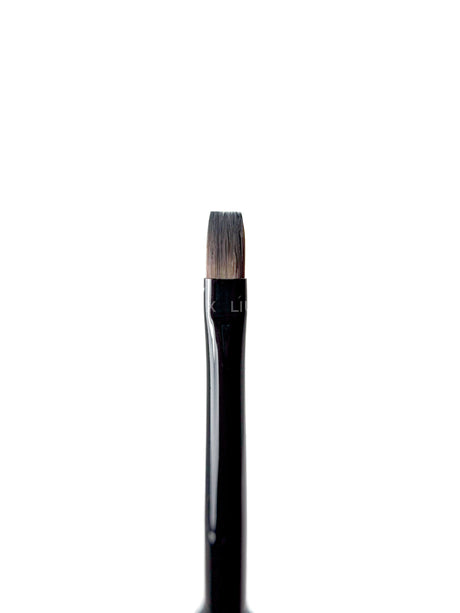 Pincel Square Brush Liunails Pinceles