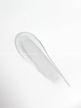 Polygel 01 Liunails