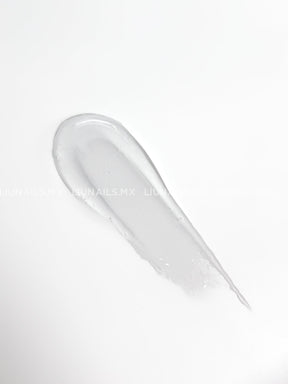 Polygel 01 Liunails